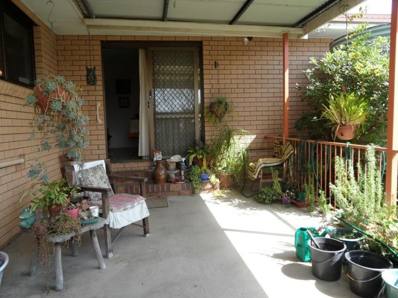 24 Jardine Street, Stanthorpe QLD 4380