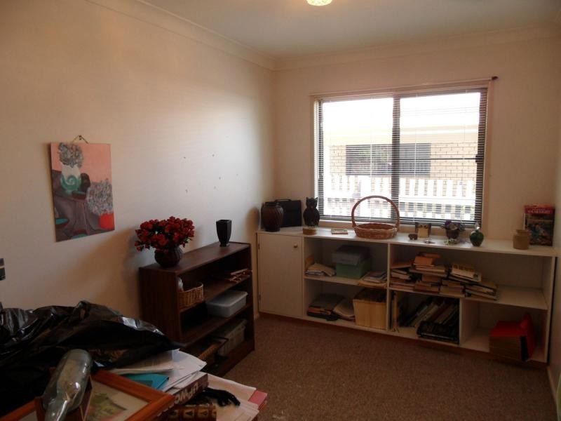 24 Jardine Street, Stanthorpe QLD 4380