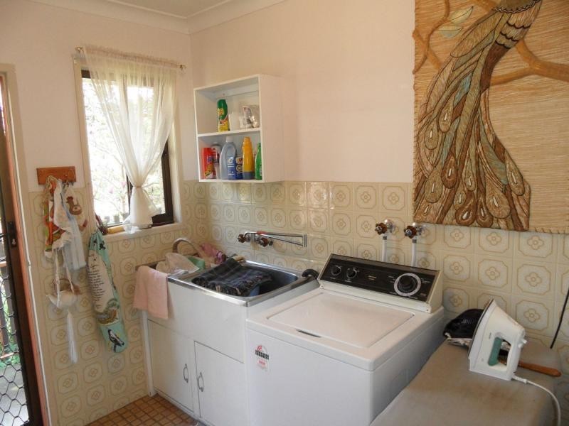 24 Jardine Street, Stanthorpe QLD 4380