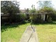 24 Jardine Street, Stanthorpe QLD 4380