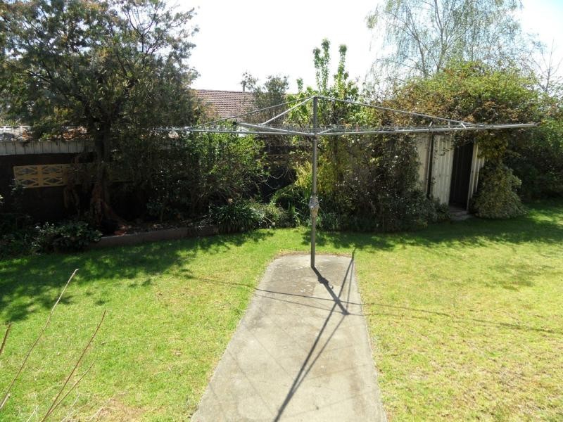 24 Jardine Street, Stanthorpe QLD 4380