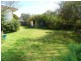 24 Jardine Street, Stanthorpe QLD 4380