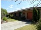 24 Jardine Street, Stanthorpe QLD 4380