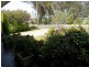 24 Jardine Street, Stanthorpe QLD 4380