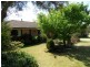 24 Jardine Street, Stanthorpe QLD 4380