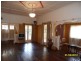 88 High Street, Stanthorpe, Stanthorpe QLD 4380