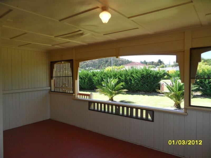 88 High Street, Stanthorpe, Stanthorpe QLD 4380