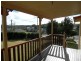 88 High Street, Stanthorpe, Stanthorpe QLD 4380