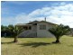 88 High Street, Stanthorpe, Stanthorpe QLD 4380