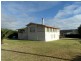 88 High Street, Stanthorpe, Stanthorpe QLD 4380