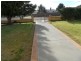 88 High Street, Stanthorpe, Stanthorpe QLD 4380