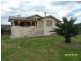88 High Street, Stanthorpe, Stanthorpe QLD 4380