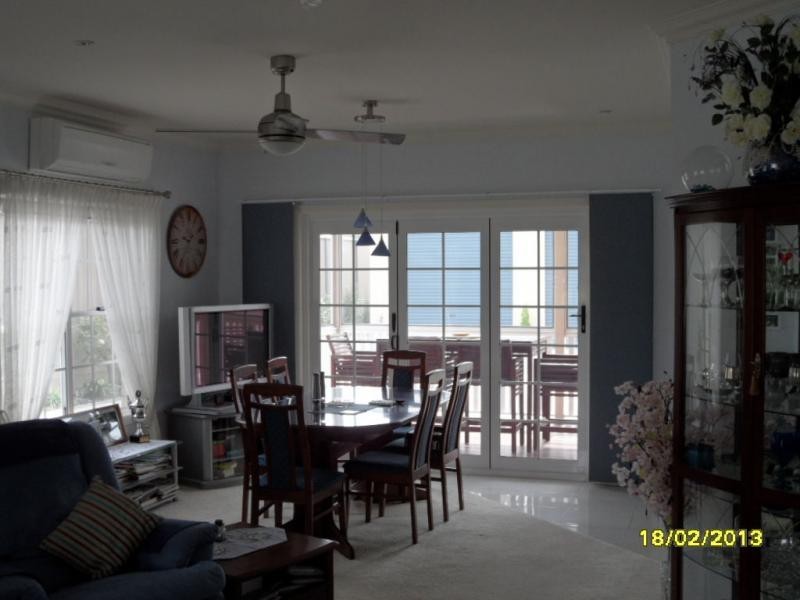 17 Fairway Crescent, Stanthorpe QLD 4380