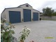17 Fairway Crescent, Stanthorpe QLD 4380