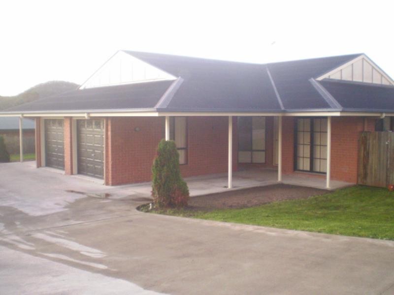 Unit 7/28 Johnson Street, Stanthorpe, Stanthorpe QLD 4380