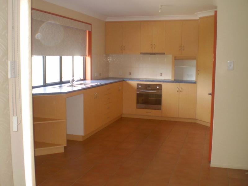 Unit 7/28 Johnson Street, Stanthorpe, Stanthorpe QLD 4380