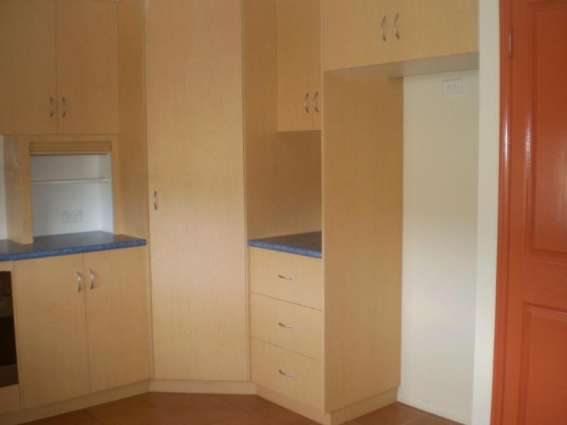 Unit 7/28 Johnson Street, Stanthorpe, Stanthorpe QLD 4380