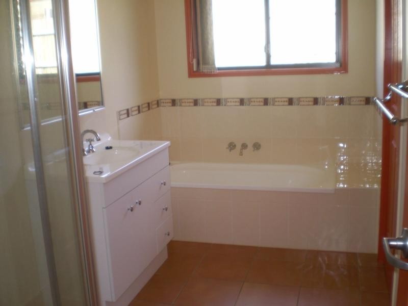 Unit 7/28 Johnson Street, Stanthorpe, Stanthorpe QLD 4380