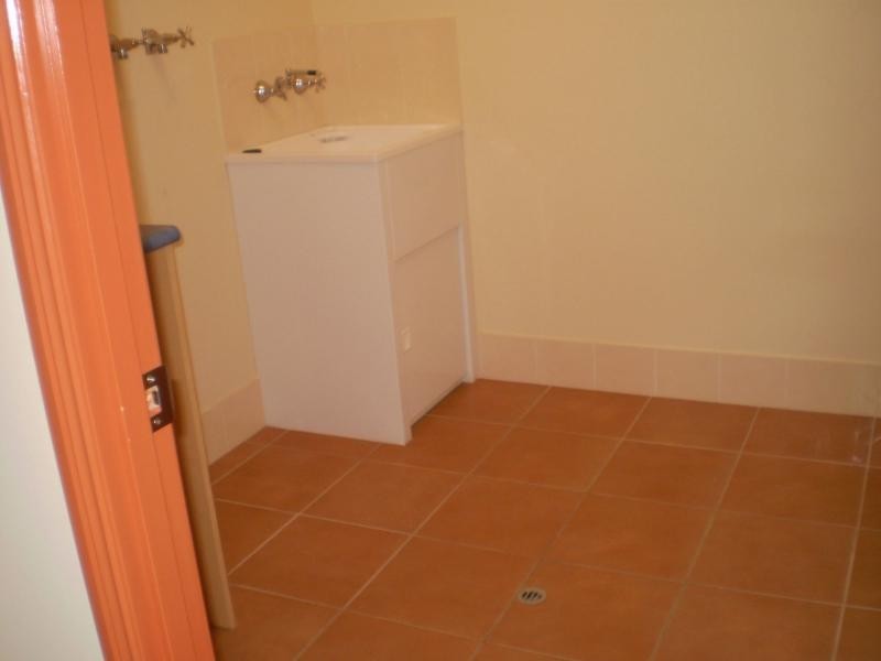 Unit 7/28 Johnson Street, Stanthorpe, Stanthorpe QLD 4380