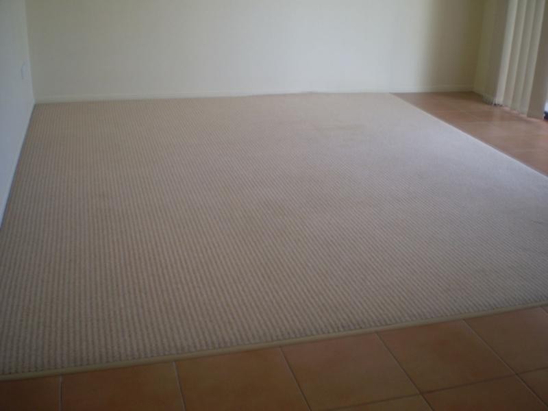 Unit 7/28 Johnson Street, Stanthorpe, Stanthorpe QLD 4380