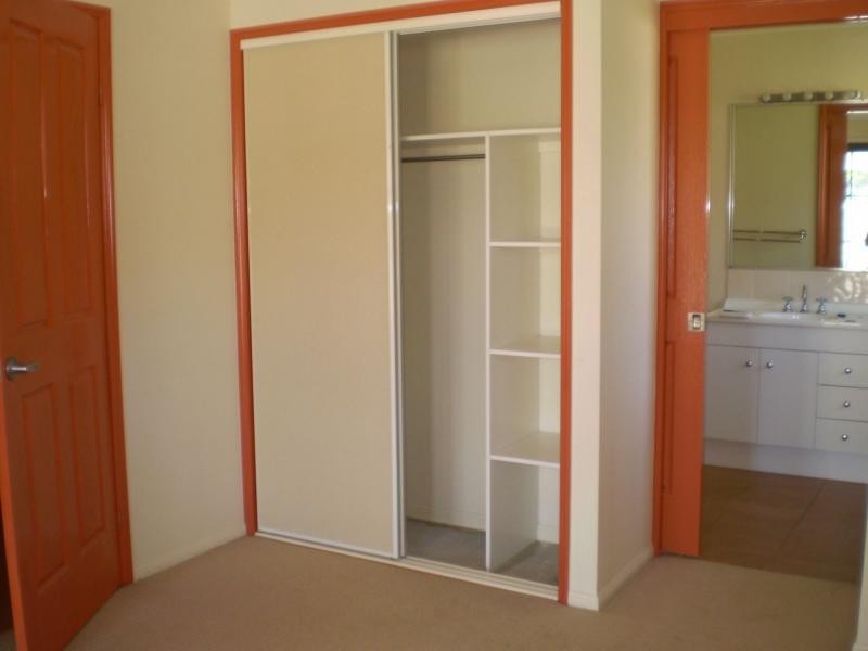 Unit 7/28 Johnson Street, Stanthorpe, Stanthorpe QLD 4380