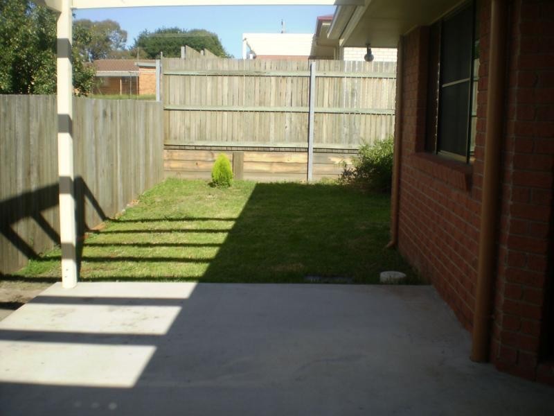 Unit 7/28 Johnson Street, Stanthorpe, Stanthorpe QLD 4380