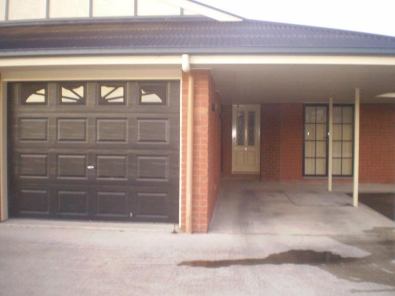 Unit 7/28 Johnson Street, Stanthorpe, Stanthorpe QLD 4380