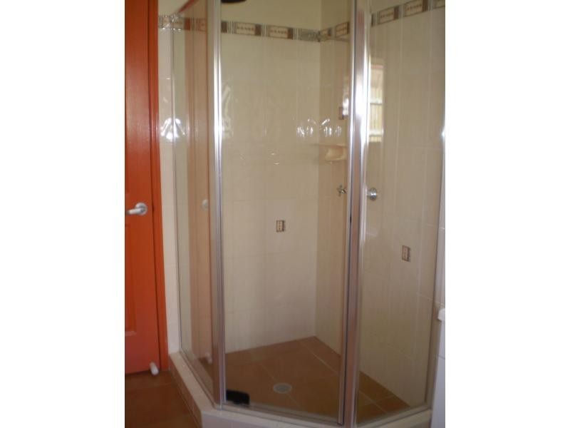 Unit 7/28 Johnson Street, Stanthorpe, Stanthorpe QLD 4380