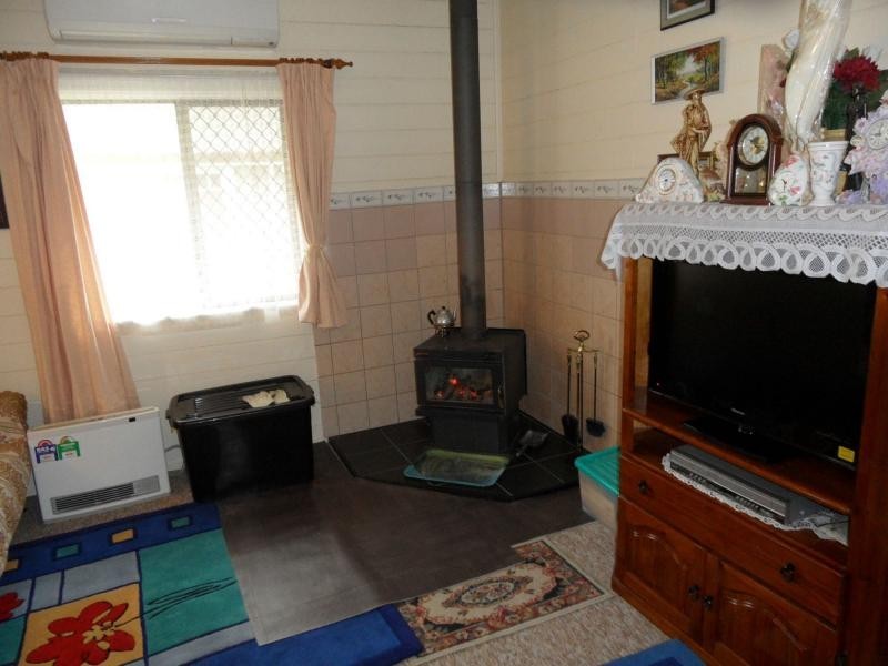 105 High Street, Stanthorpe QLD 4380