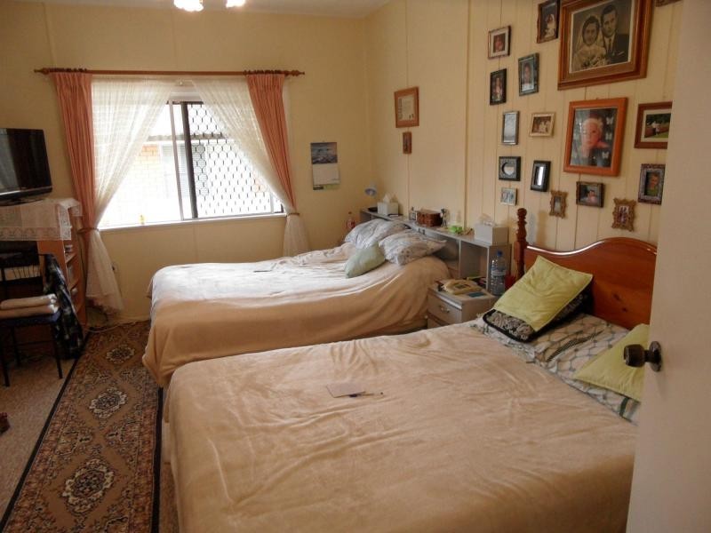 105 High Street, Stanthorpe QLD 4380