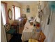 105 High Street, Stanthorpe QLD 4380