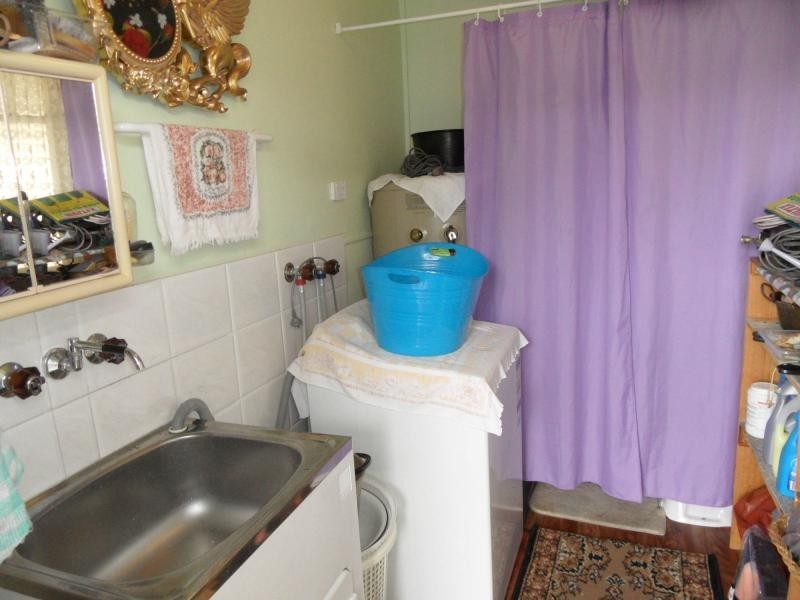 105 High Street, Stanthorpe QLD 4380