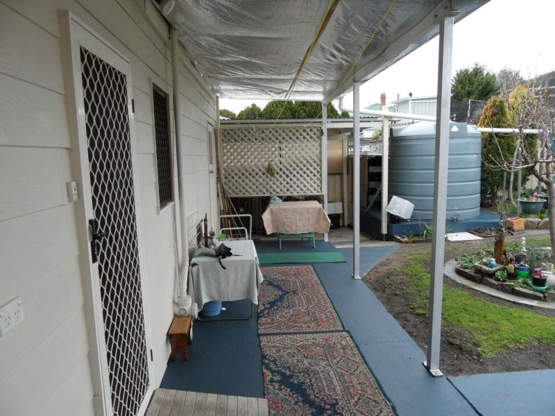 105 High Street, Stanthorpe QLD 4380