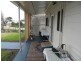 105 High Street, Stanthorpe QLD 4380