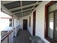 3 Spiller Lane, Stanthorpe QLD 4380