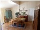 3 Spiller Lane, Stanthorpe QLD 4380