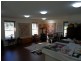 3 Spiller Lane, Stanthorpe QLD 4380