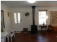 3 Spiller Lane, Stanthorpe QLD 4380