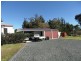 3 Spiller Lane, Stanthorpe QLD 4380