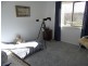 4 Torrisi Terrace, Stanthorpe QLD 4380