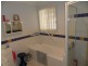 4 Torrisi Terrace, Stanthorpe QLD 4380
