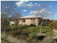4 Torrisi Terrace, Stanthorpe QLD 4380