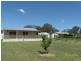 Stanthorpe QLD 4380