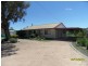 Stanthorpe QLD 4380