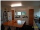 Stanthorpe QLD 4380