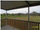 Stanthorpe QLD 4380