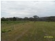 Stanthorpe QLD 4380