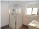 Stanthorpe QLD 4380