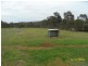 Stanthorpe QLD 4380