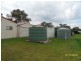 Stanthorpe QLD 4380